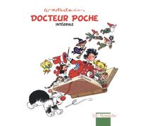 Docteur Poche