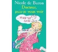 Docteur Puis-je Vous Voir Avant Six Mois