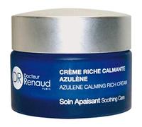 Docteur Renaud Azuleno Calmante Crema Rica 50ml