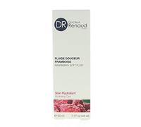 Docteur Renaud frambuesa suave 50ml Fluido