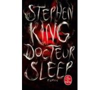 Docteur Sleep