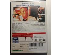 Docteur T & les femmes [Francia] [DVD]