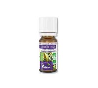 Docteur Valnet Aceite esencial Atlas Cedar 10ml