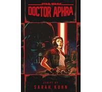 Doctor Aphra (Star Wars)