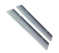 Doctor Apto For Impresora HP P3015 500 M521 M525 P3005 M3027 M3035 CE255X 55X 55A Q7551A 51A Tambor