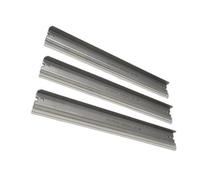 Doctor Apto For Tambor HP CF217A CF218A CF230A 17A 18A 30A CF219A CF232A M203 M227 M102 M104 M130 M132