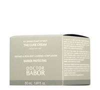 Doctor Babor Barrera Protectora - The Cure Cream 50 ml