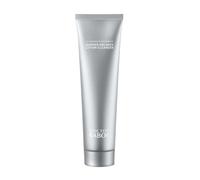 BABOR DOCTOR BABOR REGENERATION BARRIER BALANCE LOTION CLEANSER 150 ml