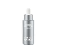 Doctor BABOR Hydro Filler Serum | Cuidado facial para piel seca, suero hidratante con 2,9% NMF PGA, con ácido hialurónico y péptidos, serum brillante para cara, sin perfume, vegano, 30 ml