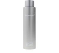 Doctor babor renewal toner - tónico facial regenerador con retinol -