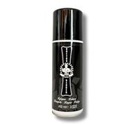Doctor Barber Spray Desinfectante para Máquinas, 400ml, Lubrica y Refrigera, Protege de la Corrosión