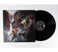 Doctor Bionic - Spiritual Conquest [VINYL] [Vinilo]