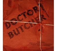 Doctor Butcher - Dr Butcher
