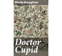 Doctor Cupid (ebook)