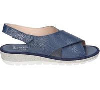 SANDALIAS DOCTOR CUTILLAS 35310 CROSS MARINO 37