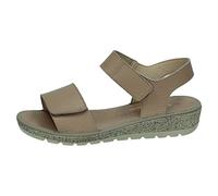 Doctor Cutillas 35315 Sandalia DR CUTILLAS SEÑORA Sandalias Nude 39