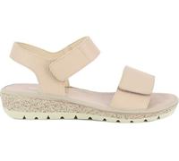 Doctor Cutillas 35315 Sandalia DR CUTILLAS SEÑORA Sandalias Nude 40