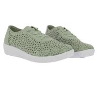 Doctor Cutillas 38472. Deportivo EXTRALIGHT Mujer Menta 39