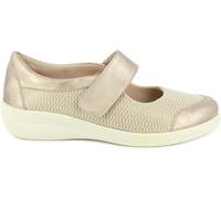 DOCTOR CUTILLAS 43625 Mocasines CUTILLAS Mujer Zapatos MOCASÍN Pico 38