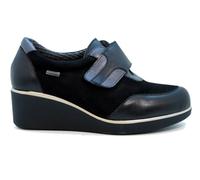 Doctor Cutillas 64830 Zapato señora, SOCO-Tex