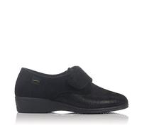 DOCTOR CUTILLAS 755 Zapatilla Ancho Especial Mujer