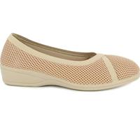 Bailarina Doctor Cutillas 708 TOSTADO 39