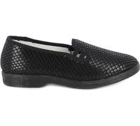 Doctor Cutillas Bailarina 866 Bambú de la Talla 37 en Color Negro