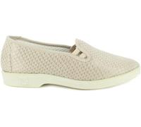 Bailarina Doctor Cutillas 866 Bambú SALINAS 38