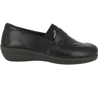 Doctor Cutillas Bailarina GIJON 43517