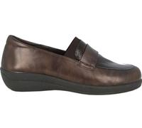 Doctor Cutillas Bailarina GIJON 43517 de la Talla 36 en Color Marron