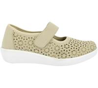 Doctor Cutillas – Bailarina New York 38470 – Platino Talla 37