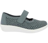 BAILARINA DOCTOR CUTILLAS NEW YORK 38470 PACIFICO 39