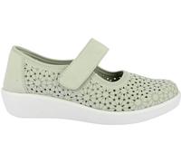 Doctor Cutillas Bailarina New York 38470 de la Talla 40 en Color Hielo