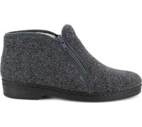 Doctor Cutillas Botin DOMÉSTICO 148 Bilbao de la Talla 43 en Color Antracita