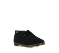 Doctor Cutillas Botin DOMÉSTICO FIGUERAS 476