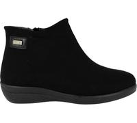 Doctor Cutillas BOTINES GIJON 43524 de la talla 39 en color NEGRO