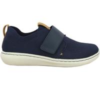 Doctor Cutillas Zapatos Bajos 34811 in Azul 42