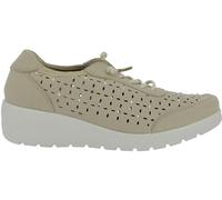Deportiva Doctor Cutillas 40202 Picado PLATINO 38