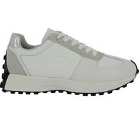 Doctor Cutillas DEPORTIVA BONN 72500 de la talla 36 en color BLANCO