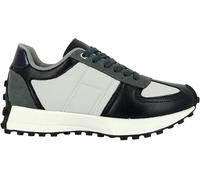 DEPORTIVA DOCTOR CUTILLAS BONN 72500 MARINO 39