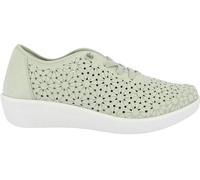 Doctor Cutillas DEPORTIVA NEW YORK 38472 de la talla 35 en color HIELO