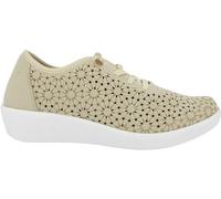 Doctor Cutillas DEPORTIVA NEW YORK 38472 de la talla 37 en color PLATINO