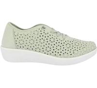 DEPORTIVA DOCTOR CUTILLAS NEW YORK 38472 HIELO 38