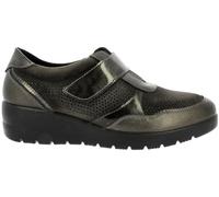 Deportiva para mujer Doctor Cutillas 45418 Brillo MUSGO 39