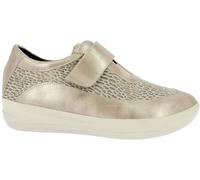 Doctor Cutillas Deportiva para mujer 50753 Autoadherente de la talla 37 en color PICO