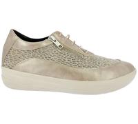 Doctor Cutillas Deportiva para mujer 50754 Animal Print de la talla 36 en color PICO