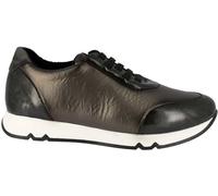 Doctor Cutillas Deportiva para mujer 82810 de la talla 39 en color MARRON