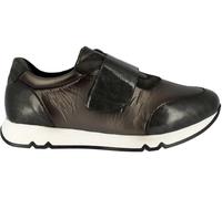 DEPORTIVA DOCTOR CUTILLAS PERTH AUTOADHERENTE 82813 MARRON 41