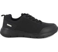 Doctor Cutillas DEPORTIVA SECOTEX OSLO 34601 de la talla 40 en color NEGRO
