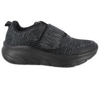 Deportivas de mujer Doctor Cutillas 13703 NEGRO 38